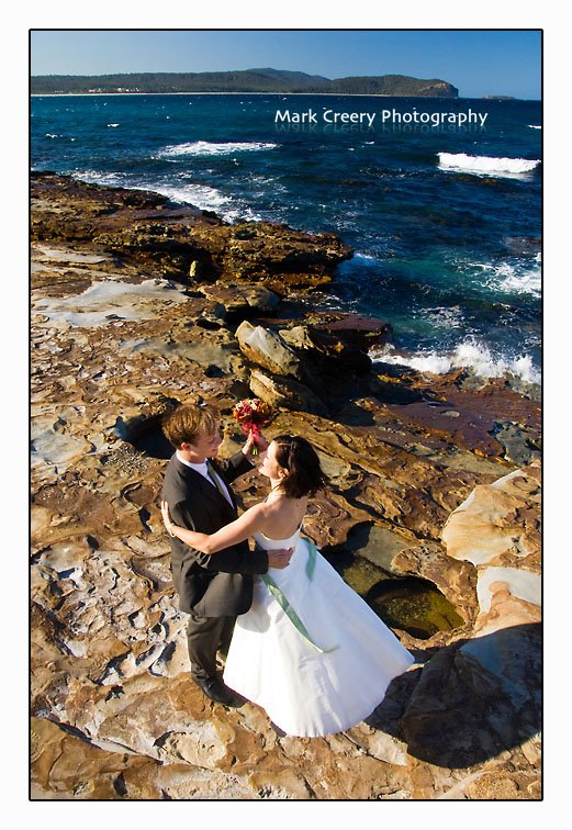 [vera&andrew5.jpg]