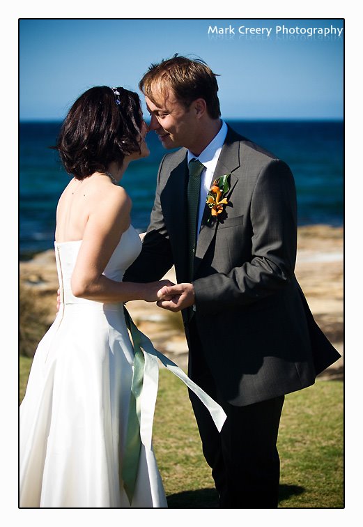[vera&andrew4.jpg]