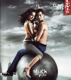 50435_kangana-blazing-levis-photoshoot_230_122_767lo