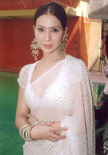 02Kim sharma hot bollywood actress pictures