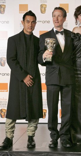 [Awards+Room+Orange+British+Academy+Film+Awards+GpWS1fRqlTgl.jpg]