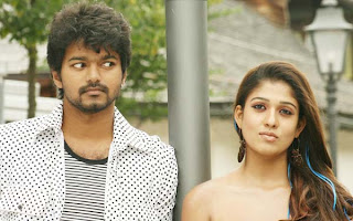 02vijay,nayanthara villu movie stills05012009