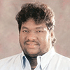 Srikanth-Deva