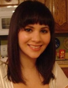 Kathryn Craft Literary Agent Kathryn Craft Literary Agent