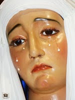 Hermandad de la Vera-Cruz