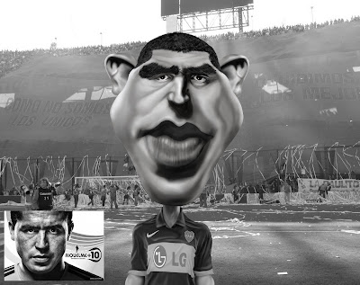 cristiano cristiano