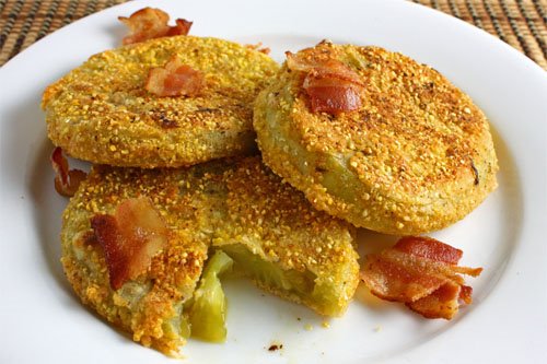 http://2.bp.blogspot.com/_3LqY-PBUY3g/S-rI4DDJriI/AAAAAAAAAYA/CMxyzzXD4pw/s1600/Fried+Green+Tomatoes+2+500.jpg