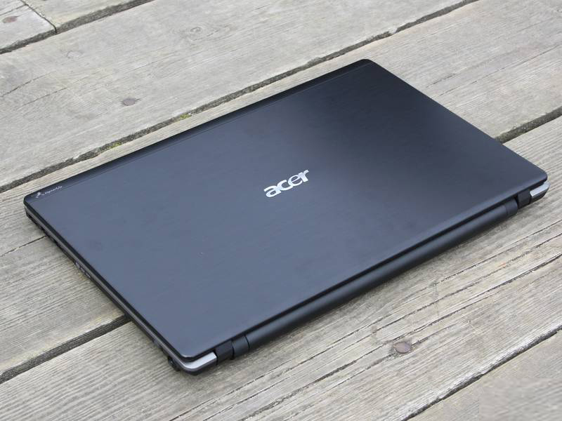 Acer+Aspire+5820TG-5464G75Mnks.jpg