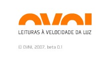 [OVNI.jpg]