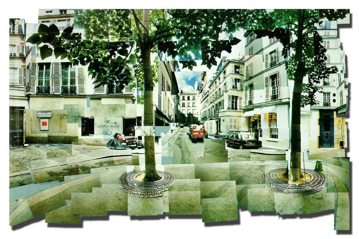 [DavidHockney.jpg]