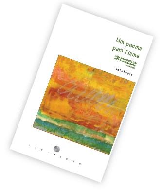 [UmPoemaParaFiama.bmp]
