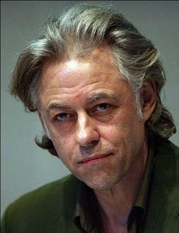 [BobGeldof.JPG]