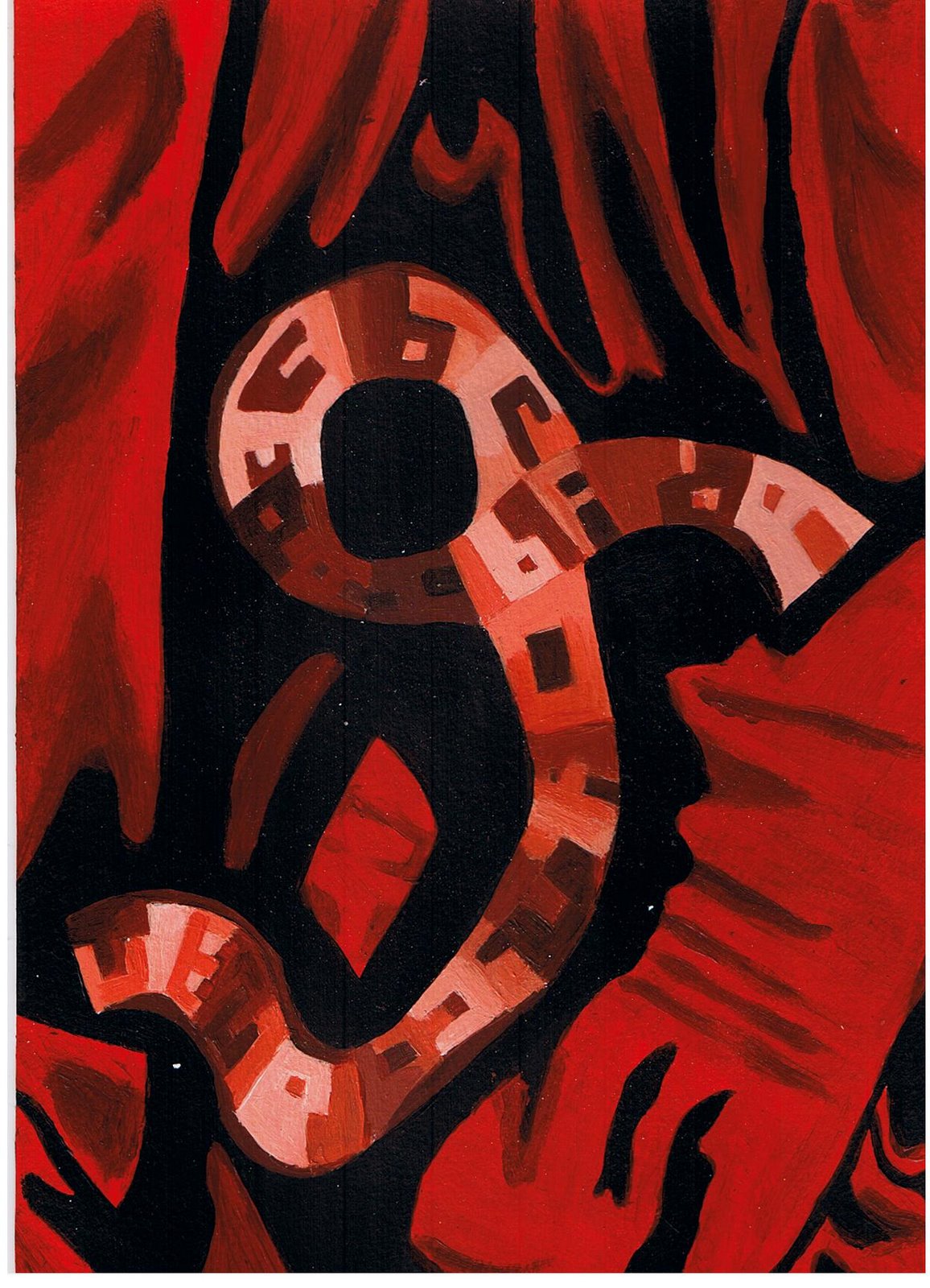 [Labirintodonte.jpg]