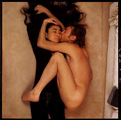 [JohnYoko.JPG]