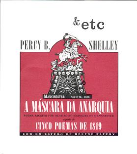[AMASCARADAANARQUIA.JPG]
