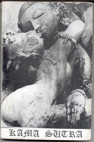 [KamaSutra.JPG]