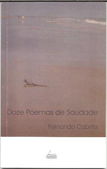 [PoemasSaudade.JPG]