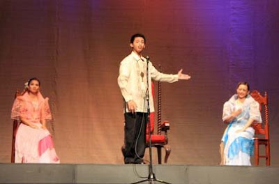 external image balagtasan.jpg