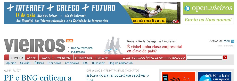 [icb20070514_vieiros.bmp]