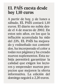 [icb080526_precio.bmp]