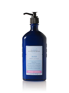 body sleep aromatherapy lotion bath works mist pillow range chamomile lavender