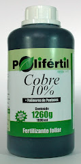 Cobre 10%