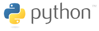 [python.png]