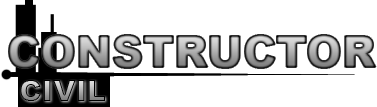 Constructor Civil