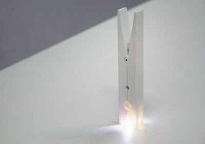 diseño diseño