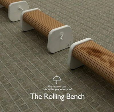diseño diseño