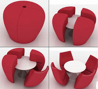 diseño diseño