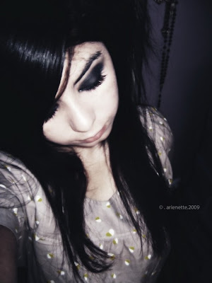 Hermosas Emos! Galeria de Fotos!!