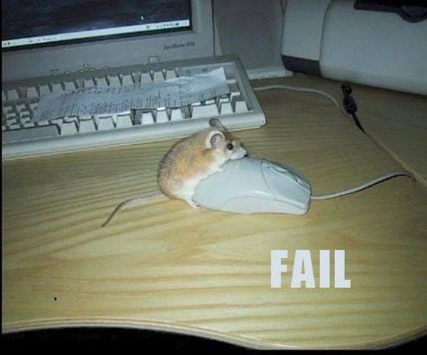 [epic_fails_2_22.jpg]