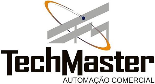 TECHMASTER CONSULTORIA