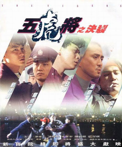 [1192464122713_54240.jpg]