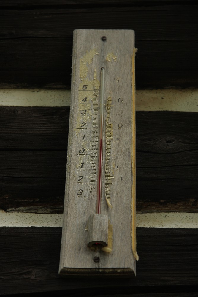 [IMG_2428.JPG]