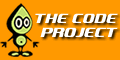 CodeProject.com