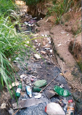 Nós criamos isso...