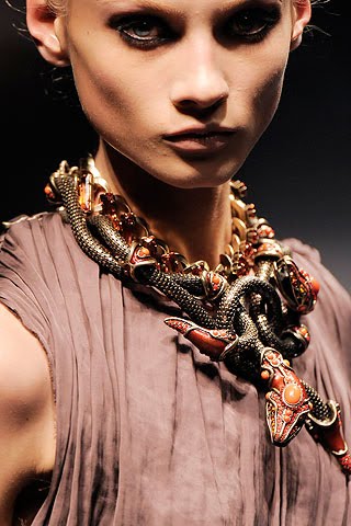 [Lanvin+Necklace.jpg]