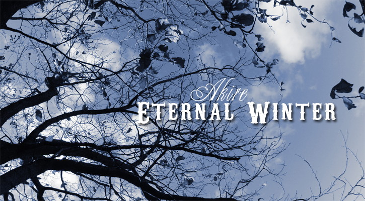 Eternal Winter