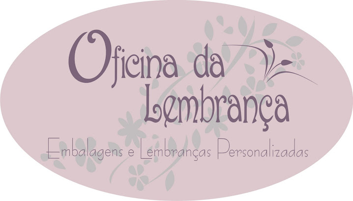 Oficina da Lembrança