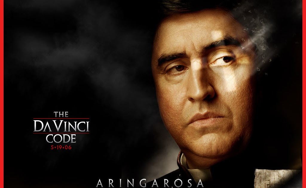 da vinci code 3rd movie da vinci code 3rd movie