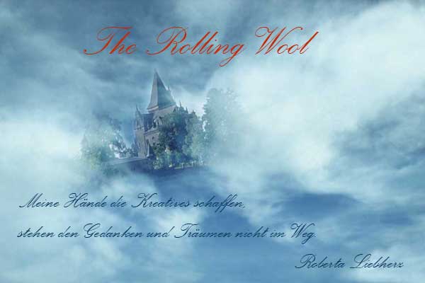 The Rolling Wool