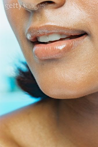 Roop Cafe Makeup Tricks To Cover Up Waxing Mishaps