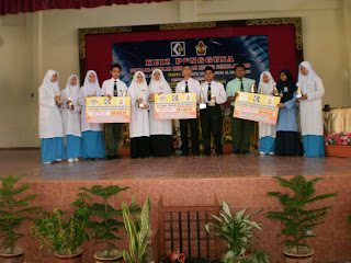 Selagi Jantung Berdegup...: Kuiz Kepenggunaan Sekolah2 Menengah N