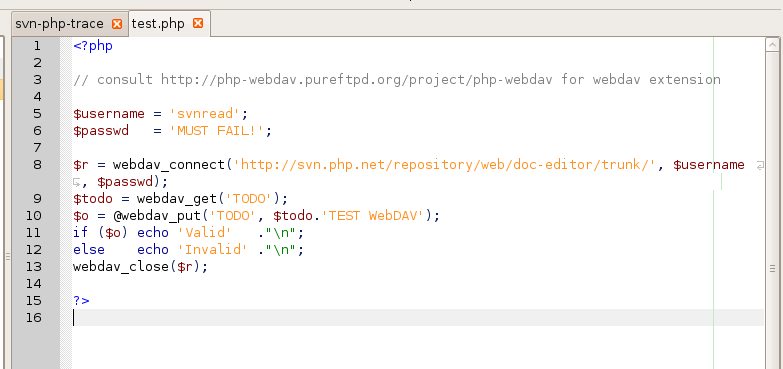[php-webdav.png]