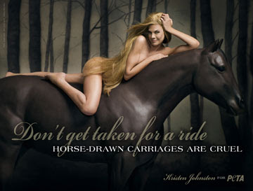 free kathleen kinmont sex videos