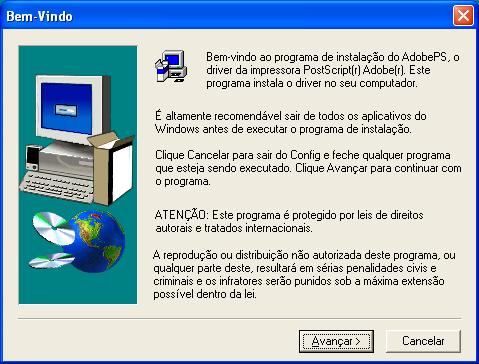 [Leiame_html_1447575c.jpg]