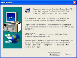 Leiame.html