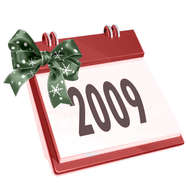 [2009.png]